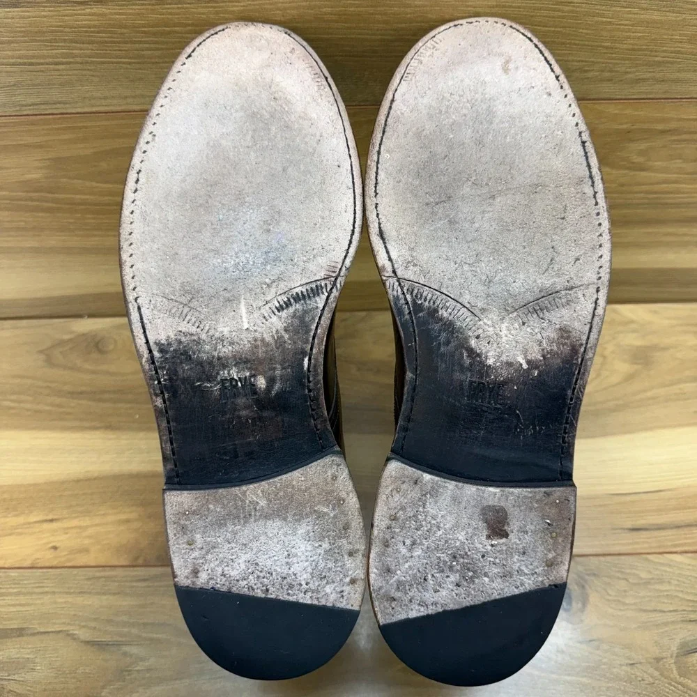Frye us mens